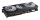 Kartë grafike PowerColor Radeon RX 7800 XT Hellhound, 16GB GDDR6, RDNA 3, e zezë