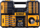 Set veglash Dewalt DT71583, 102 pjesë, për shpim dhe vidhosje