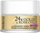 Krem fytyre Perfecta 24K Gold & Rose Oil, kundër rrudhave, ditë dhe natë, 80+, 50ml