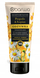 Balsam flokësh Barwa Propolis + Aloe, forcuese, 200ml