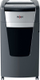Grirës dokumentesh Rexel Momentum Extra XP426+, cross cut, Jam Free, i zi