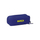 Penar Safta F.C. Barcelona 25/26 Triple, 3 ndarje, 21x8x8 cm, blu e kuqe
