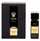 Parfum Gritti Magnifica Lux, EDP, 100ml