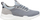 Atlete XTI 42538-18, të hirta, 42