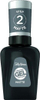 Гел за нокти Sally Hansen Miracle Gel Top Coat Matte, 14.7 ml