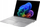 Laptop ASUS Vivobook S 15 OLED S5507QA, 15.6" 2.8K 120Hz, Snapdragon X Plus, 16GB 1TB, ngjyrë argjendi