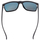 Syze dielli Meatfly Polarized Trigger 2 C-