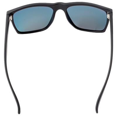 Syze dielli Meatfly Polarized Trigger 2 C-