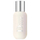 Bazë për grim Dior Backstage, 50 ml