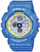 Orë dore Casio BABY-G BA 120-2B