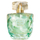 Parfum Avon Eve Truth, 50 ml