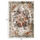 Tepih vintage JOSIANE 120×170 me thekë HM7677.10,