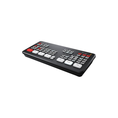 Blackmagic ATEM Mini Pro