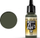 Ngjyrë akrilike Vallejo Model Air Light Green RLM82, 17ml, jeshile
