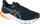 Atlete vrapimi Asics GT-2000 12, mesh, me PureGEL për amortizim, blu e errët