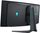 Monitor Alienware AW3423DWF - QD-OLED 34", UW-QHD, i zi