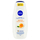 Xhel dushi Nivea Apricot, 500 ml