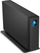 Hard disk i jashtëm LaCie D2 Professional, 18TB, USB 3.2, i zi