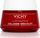 Krem fytyre Vichy Liftactiv Collagen Specialist, 50 ml, kundra rrudhave