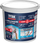 Stuko për panele gipsi Tytan Spackling Compound, 5kg, i bardhë