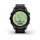Ora sportive Garmin Epix Pro Gen 2, 42mm, Sapphire Titanium, e zezë