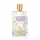 Parfum Les Nereides Cassis Bay EDP, 100 ml