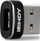 Adapter USB Lindy 41884, USB C në USB A, USB 2.0, i zi