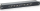 Panel Patch Equip 19" 1U me 16 porta RJ45 Cat.6 (modeli 326416)