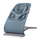 Leagane bebe Ergobaby Evolve 3 në 1, ergonomike, Oxford Blue