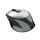 Maus Trust Wireless Rechargeable