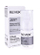 Vaj për zonën rreth syve Revox B77, Just Rose Water & Avocado Oil, 30ml