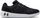 Atlete Under Armour Ripple 2.0 NM1 (3022046-002), të zeza, nr 42.5
