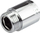 Konektor Perfexim (07-521-1510-000), 1/2" x 10mm