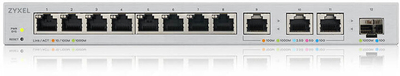 Switch Zyxel XGS1250-12