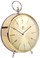 Orë me alarm Lowell JA7045G