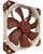 Ftohës Noctua NF-A14 FLX, 140 mm