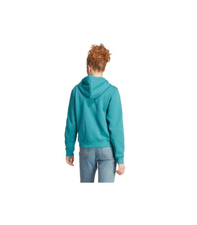Duks për Femra, ADIDAS - IM0315