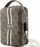 Çantë udhëtimi Guess 4G Printed Stripes Organizer GUHBP4RPSW, organizuese, kafe