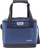Çantë termike Hi-tec Termina Bag 10L, izoluese, 10L, blu navy