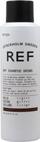Shampo e thatë REF Stockholm 204 Brown, për flokë kafe, 200ml
