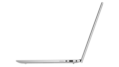 Laptop HP EliteBook 840 G11, 14\", Intel Core Ultra 5, 16GB RAM, 512GB SSD, сребрен