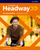 Headway 5e Pint Wb Wkey