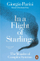 In A Flight Of Starlings - Giorgio Parisi