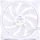 Ftohës Alphacool Rise Aurora (24851), 140 mm