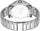 Orë dore Esprit Alec ES1G278M0075