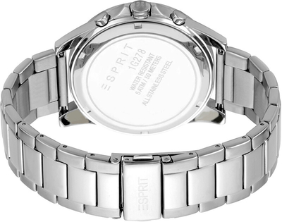 Orë dore Esprit Alec ES1G278M0075