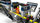 Set lodrash LEGO City Police Train Heist 60508, 1313 pjesë, 7+