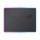 Laptop gaming Asus ROG Strix G16 G615LP S5051, 16", WQXGA 2560x1600, Intel Core Ultra 9 275HX, gri