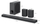 Soundbar LG S95Q 9.1.5, i zi