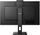 Monitor Philips 272S1MH - LED, 27", FullHD, i zi